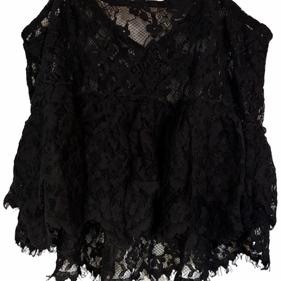 Cinq à Sept Samantha Camisole w/o Tee Shirt | EUC | Sz S - Picture 6 of 6